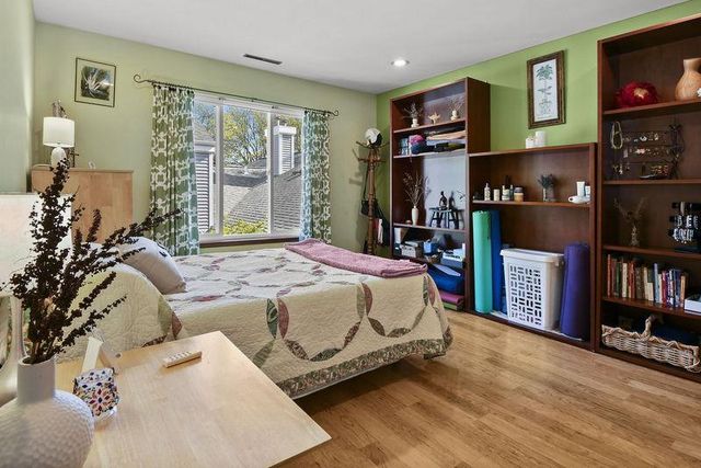 7409 Tree Lane, Madison, WI 53717