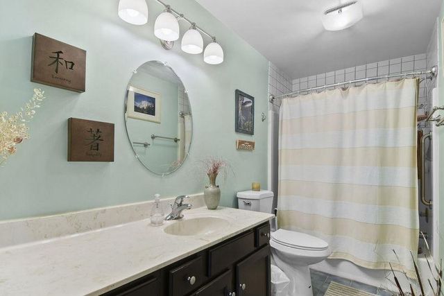 7409 Tree Lane, Madison, WI 53717