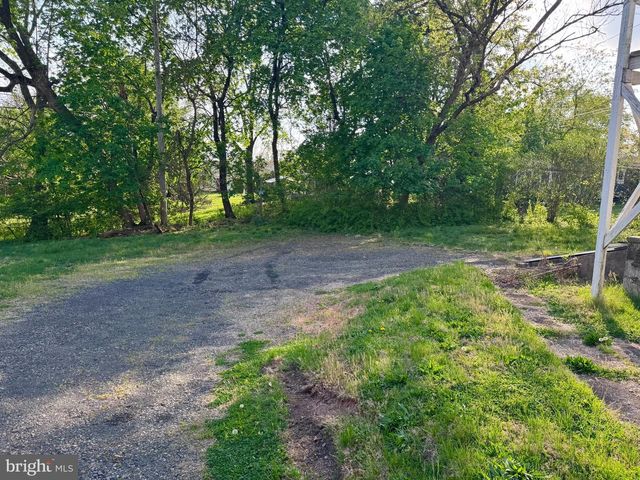 342 PERKIOMEN AVE, Lansdale, PA 19446