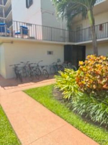 225 S Beach Road Unit 205, Jupiter, FL 33469