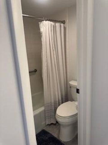 225 S Beach Road Unit 205, Jupiter, FL 33469