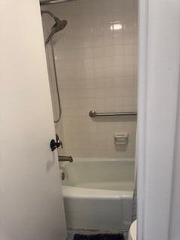 225 S Beach Road Unit 205, Jupiter, FL 33469