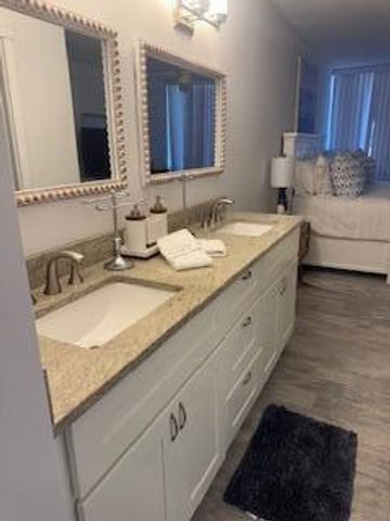 225 S Beach Road Unit 205, Jupiter, FL 33469