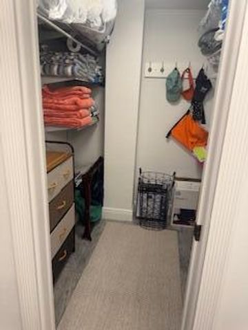 225 S Beach Road Unit 205, Jupiter, FL 33469