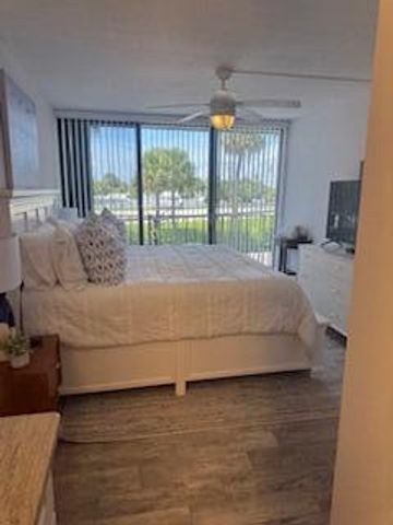 225 S Beach Road Unit 205, Jupiter, FL 33469