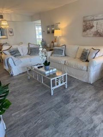 225 S Beach Road Unit 205, Jupiter, FL 33469