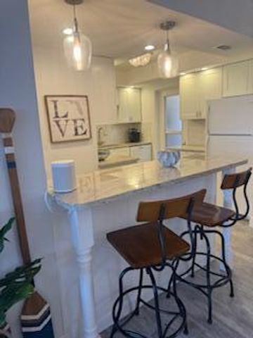 225 S Beach Road Unit 205, Jupiter, FL 33469