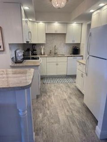 225 S Beach Road Unit 205, Jupiter, FL 33469