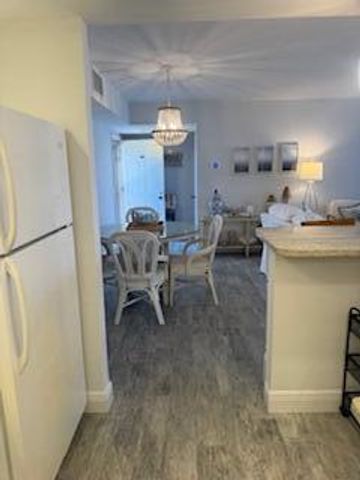 225 S Beach Road Unit 205, Jupiter, FL 33469