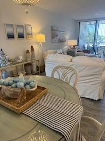 225 S Beach Road Unit 205, Jupiter, FL 33469