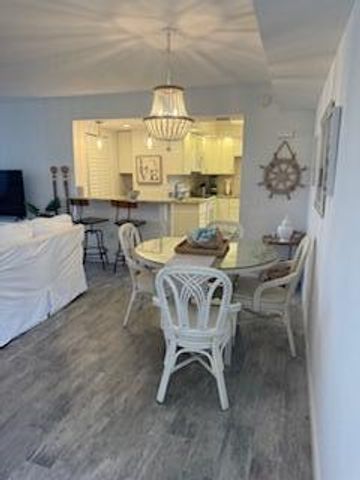 225 S Beach Road Unit 205, Jupiter, FL 33469