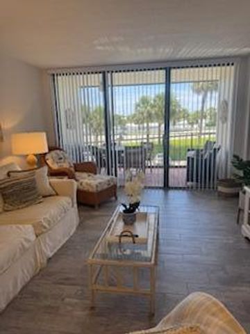 225 S Beach Road Unit 205, Jupiter, FL 33469