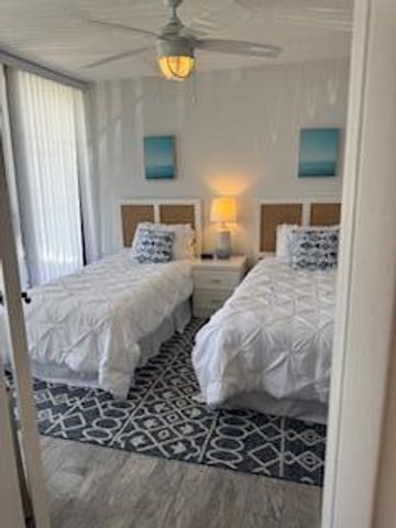 225 S Beach Road Unit 205, Jupiter, FL 33469