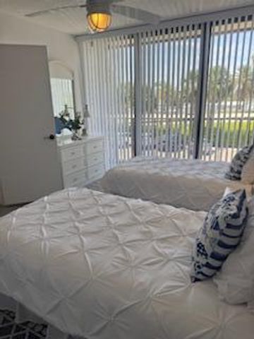 225 S Beach Road Unit 205, Jupiter, FL 33469