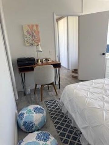 225 S Beach Road Unit 205, Jupiter, FL 33469