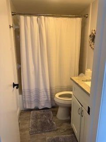 225 S Beach Road Unit 205, Jupiter, FL 33469