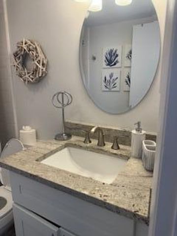 225 S Beach Road Unit 205, Jupiter, FL 33469