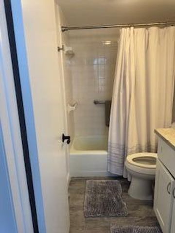 225 S Beach Road Unit 205, Jupiter, FL 33469