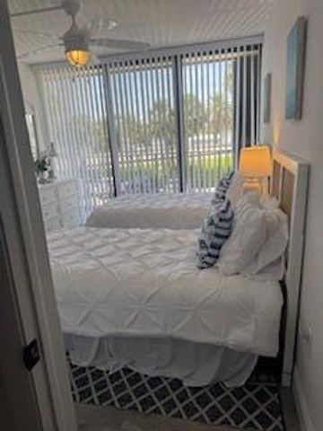 225 S Beach Road Unit 205, Jupiter, FL 33469