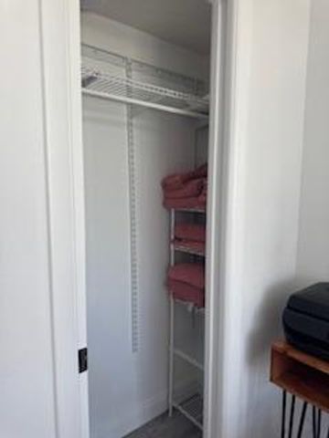 225 S Beach Road Unit 205, Jupiter, FL 33469