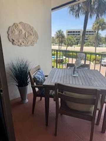 225 S Beach Road Unit 205, Jupiter, FL 33469