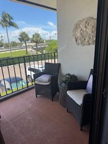 225 S Beach Road Unit 205, Jupiter, FL 33469