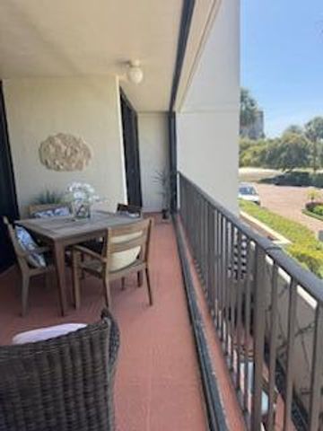 225 S Beach Road Unit 205, Jupiter, FL 33469