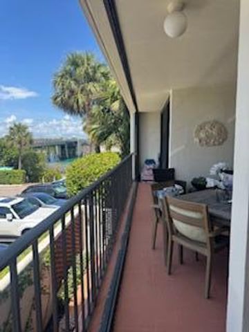 225 S Beach Road Unit 205, Jupiter, FL 33469