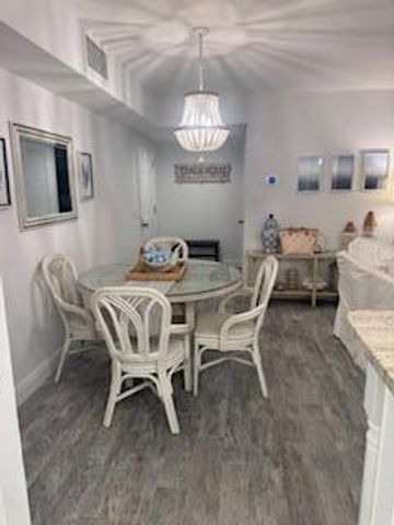 225 S Beach Road Unit 205, Jupiter, FL 33469