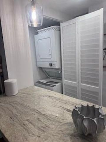 225 S Beach Road Unit 205, Jupiter, FL 33469