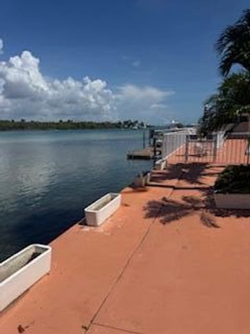 225 S Beach Road Unit 205, Jupiter, FL 33469