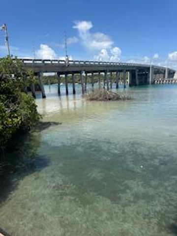 225 S Beach Road Unit 205, Jupiter, FL 33469