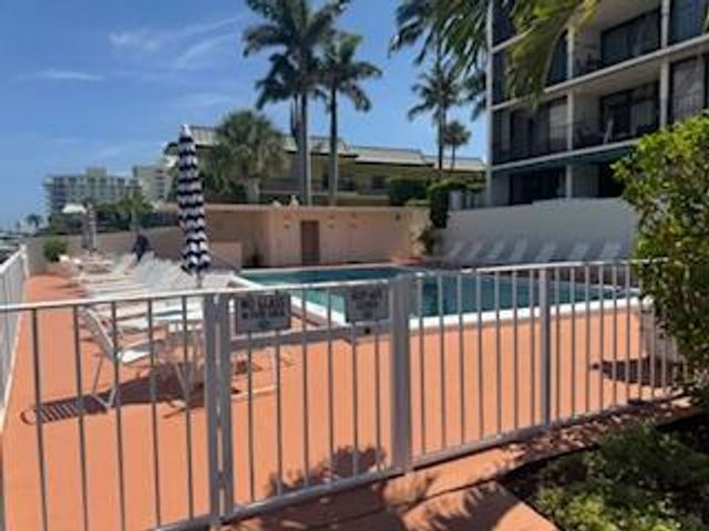 225 S Beach Road Unit 205, Jupiter, FL 33469