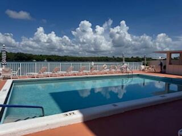 225 S Beach Road Unit 205, Jupiter, FL 33469