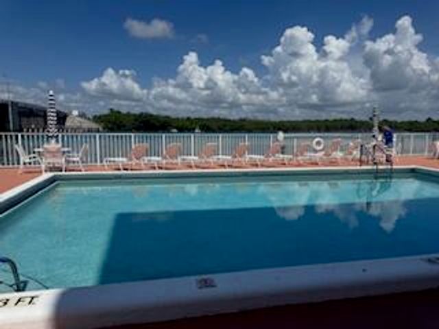 225 S Beach Road Unit 205, Jupiter, FL 33469