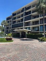 225 S Beach Road Unit 205, Jupiter, FL 33469