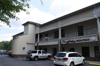 12 Sammy Mcghee Boulevard 203, Jasper, GA 30143