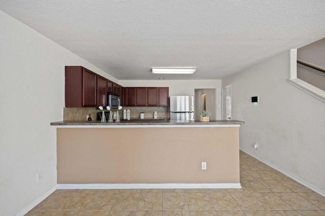 7126 Fox Scene Drive, Humble, TX 77338