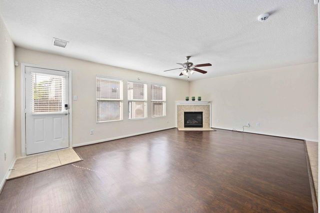 7126 Fox Scene Drive, Humble, TX 77338