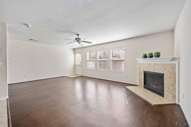 7126 Fox Scene Drive, Humble, TX 77338