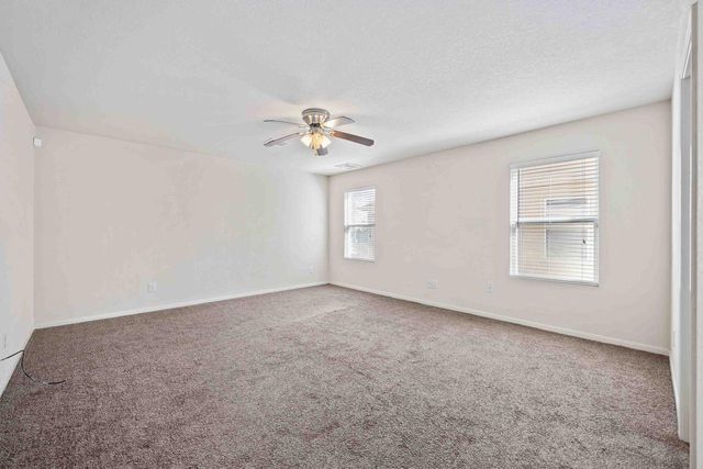 7126 Fox Scene Drive, Humble, TX 77338