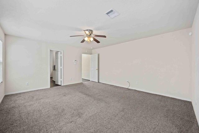 7126 Fox Scene Drive, Humble, TX 77338