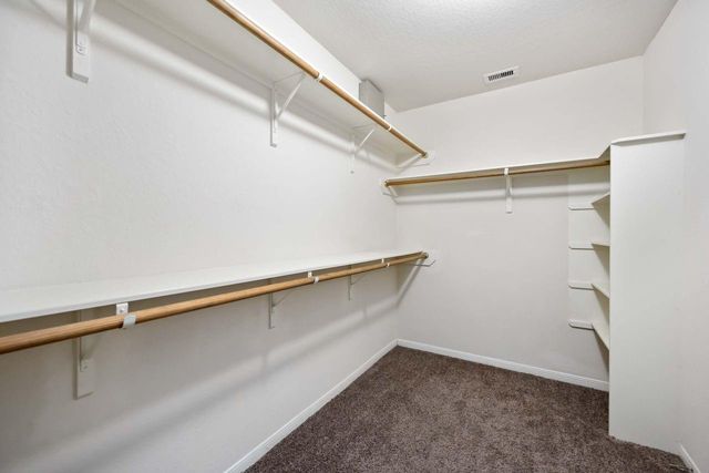 7126 Fox Scene Drive, Humble, TX 77338