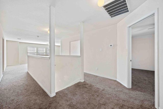 7126 Fox Scene Drive, Humble, TX 77338