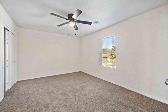 7126 Fox Scene Drive, Humble, TX 77338