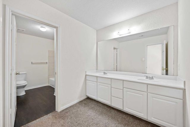 7126 Fox Scene Drive, Humble, TX 77338