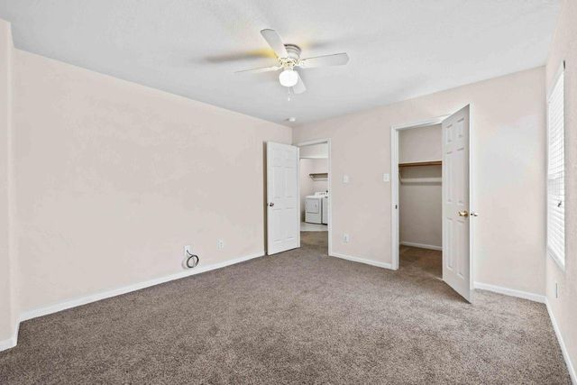 7126 Fox Scene Drive, Humble, TX 77338