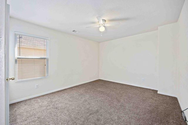 7126 Fox Scene Drive, Humble, TX 77338