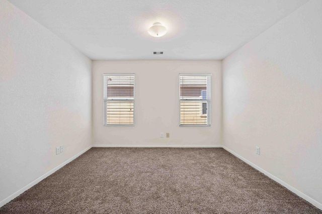 7126 Fox Scene Drive, Humble, TX 77338