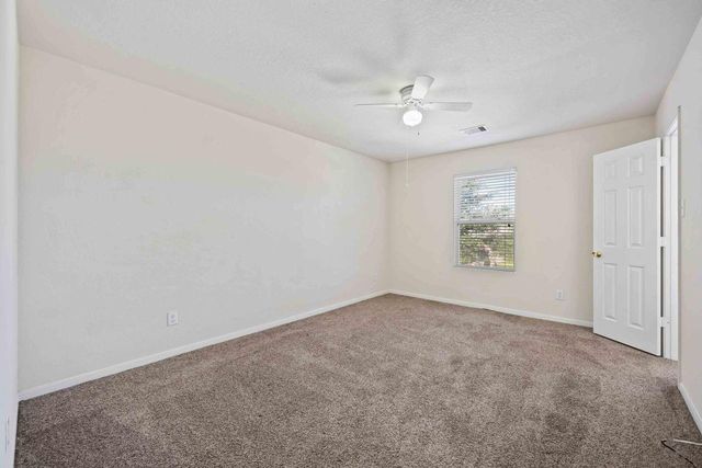 7126 Fox Scene Drive, Humble, TX 77338